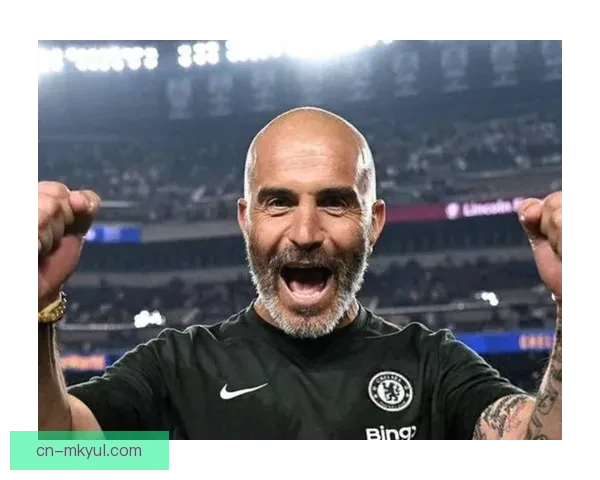 曝阿莫林封口费风波再起曼联困